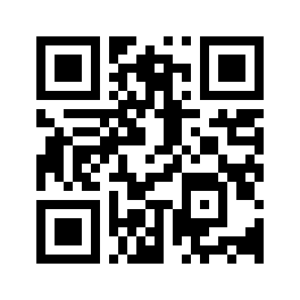 Fiyaai app pr qrcode